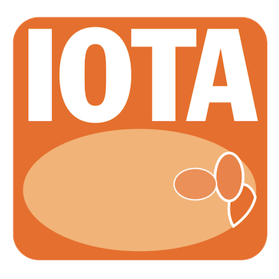 logo_IOTA