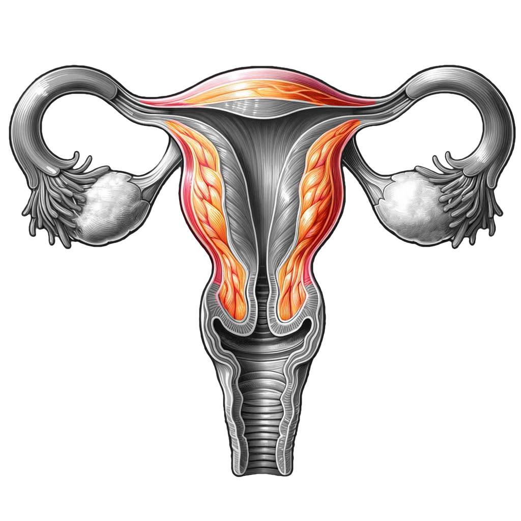 UTERUS_MUSA