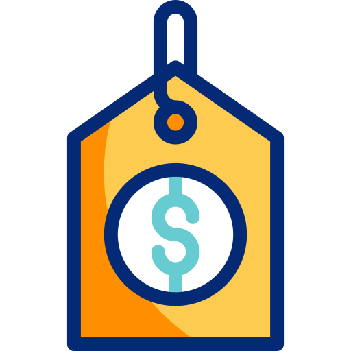 pricing
