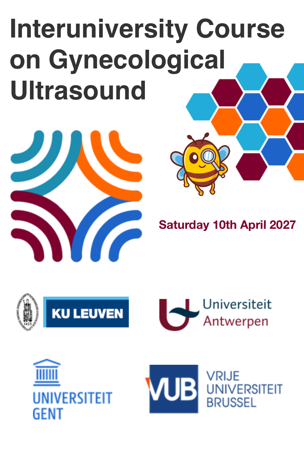 ultra