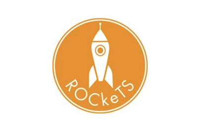 Rockets logo