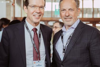 IOTA Congress 2025