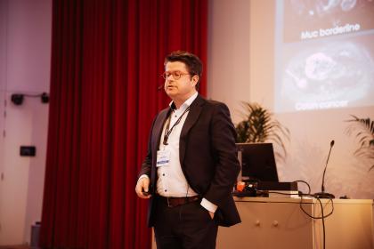 IOTA Congress 2025