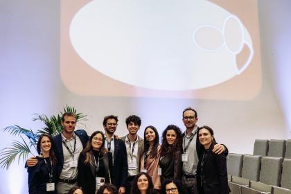 IOTA Congress 2025