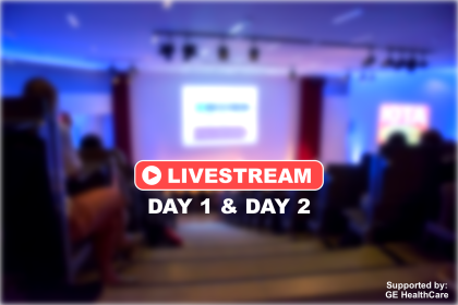 Livestream