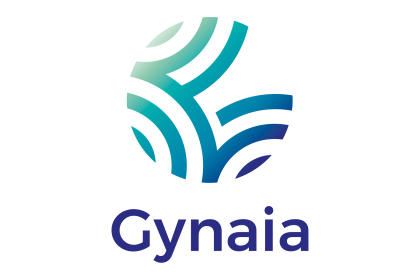 Gynaia