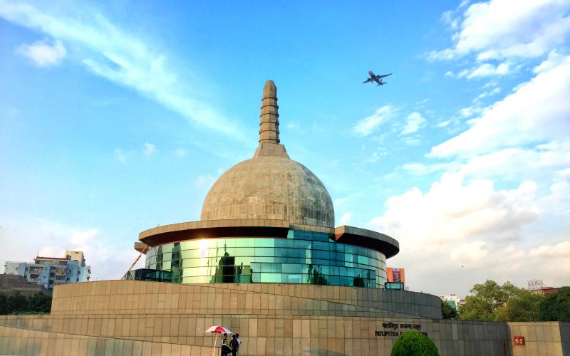Patna_image