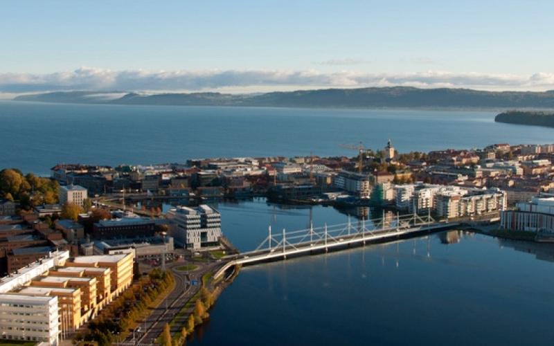 jonkoping image