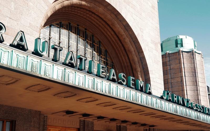 Cinema