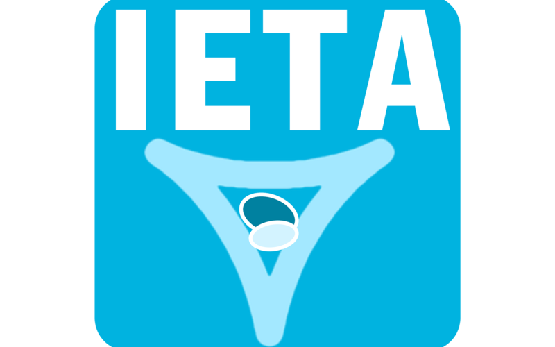 IETA