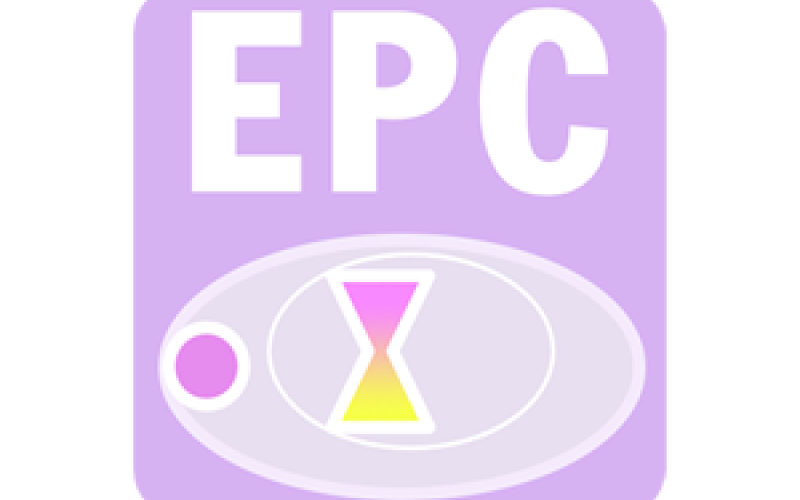 EPC