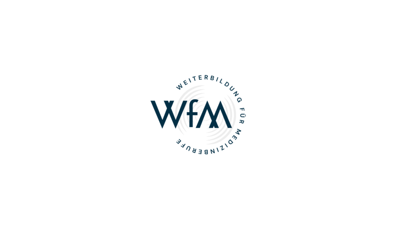WFM