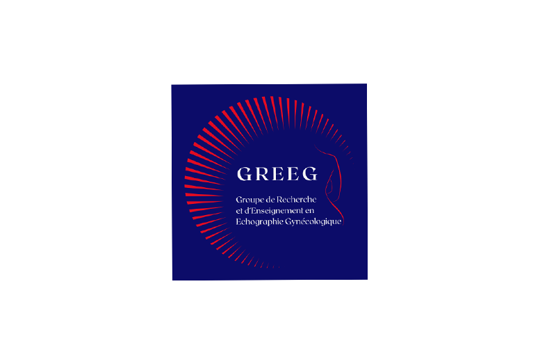 GREEG