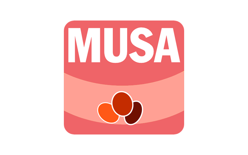MUSA
