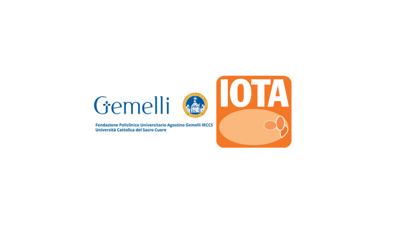 Gemelli Course