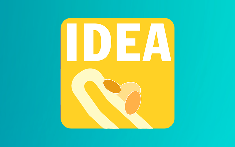 IDEA