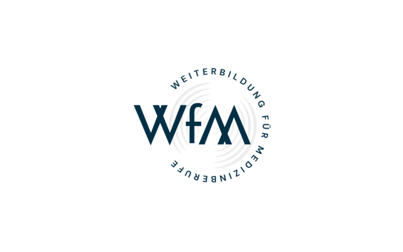 WFM