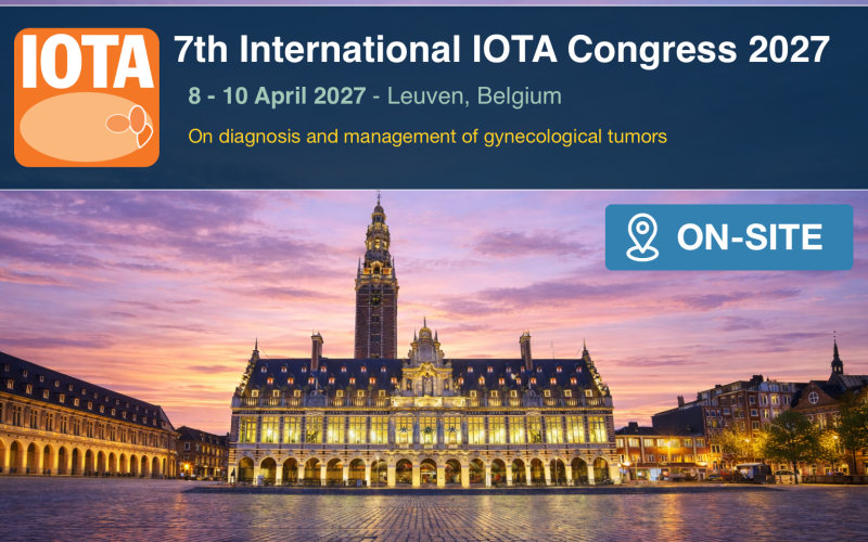 IOTA 2027