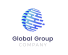 Global company