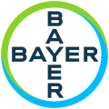 BAYER