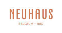 Neuhaus