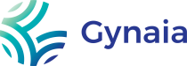 Gynaia