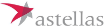 Astellas