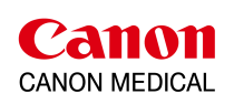 Canon medical