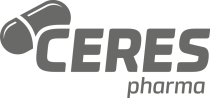 CERES