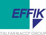 Effik logo