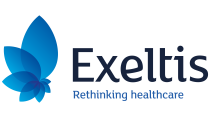 Exeltis