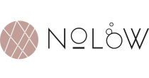 Nolow