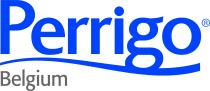 Perrigo logo