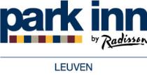 Park Inn