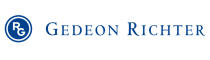 Gedeon Richter