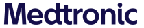medtronic