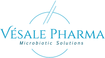 Vesale Pharma