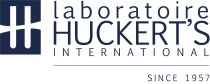 laboratoire HUCKERT'S INTERNATIONAL
