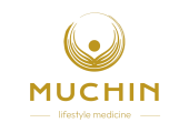Muchin Logo