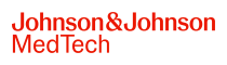 Johnson&amp;Johnson MedTech