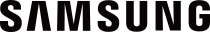 Samsung logo