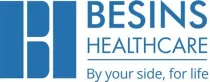 BESINS HEALTHCARE