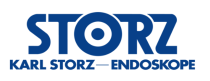 STORZ
