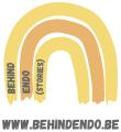 Behind Endo