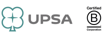 UPSA